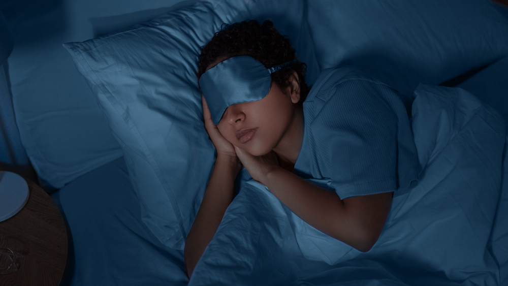 Melatonin: Why Less is More