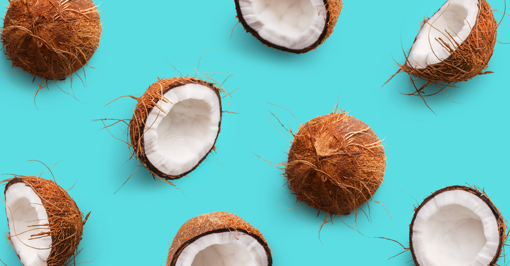 Are newer plant proteins, like quinoa and coconut, all they’re hyped up to be?