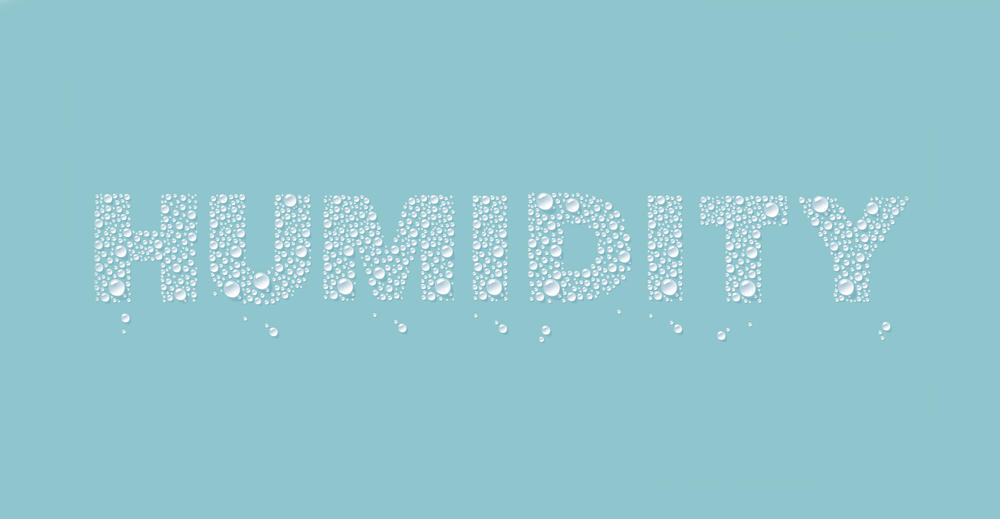 Will Humidity Damage My Probiotics?
