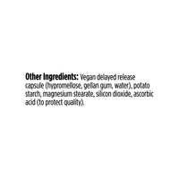 UTI preventing probiotic | 50 billion