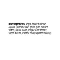 gentle-care probiotic | 15 billion