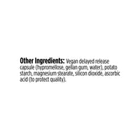 women's daily probiotic | 50 billion