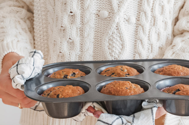 4 Healthy Snacks You Can Bring to Work