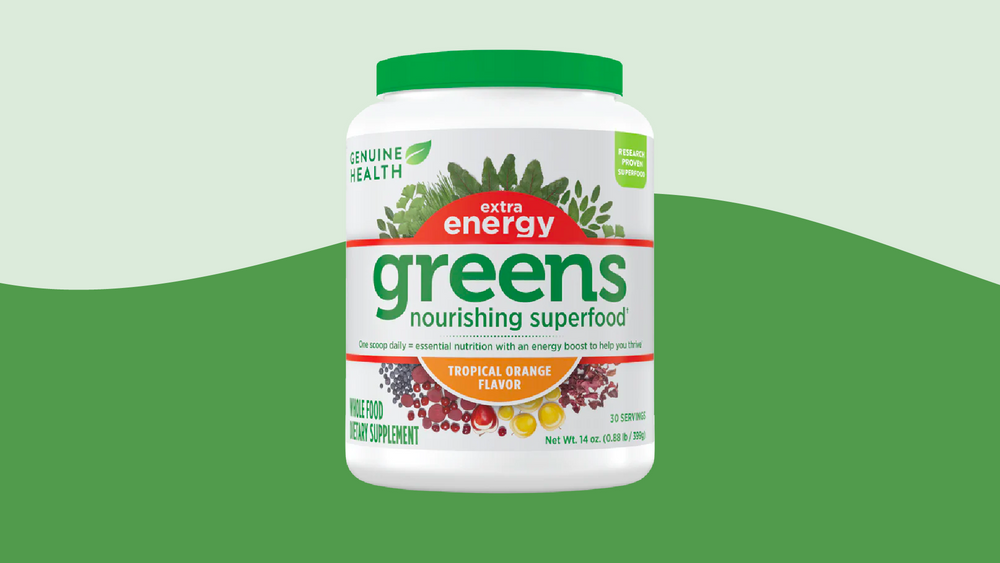 https://genuinehealth.com/cdn/shop/articles/Blog_-_Hype_Behind_Greens_US_1_1000x662.png?v=1674679420