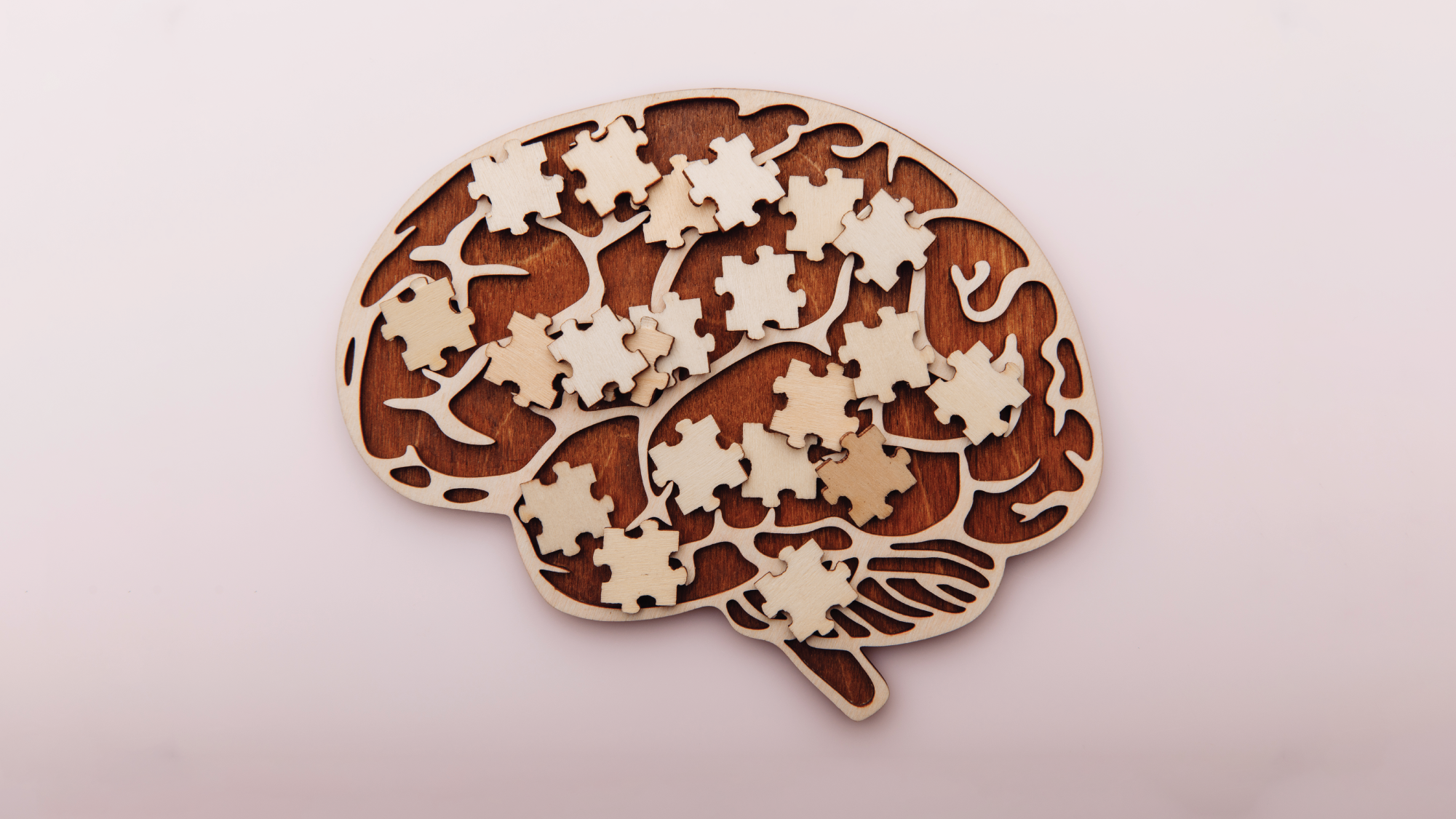 Memory Support Caps Top 5 Tips to Support Memory