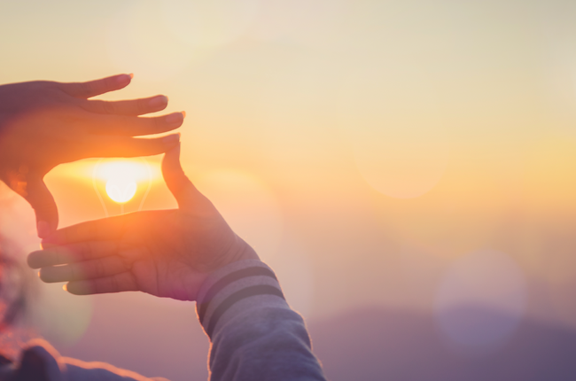 My Morning Routine To Get Focused For The Day