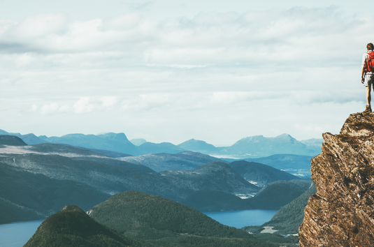 The Ultimate Guide to Mastering the Art of Motivation & Discipline