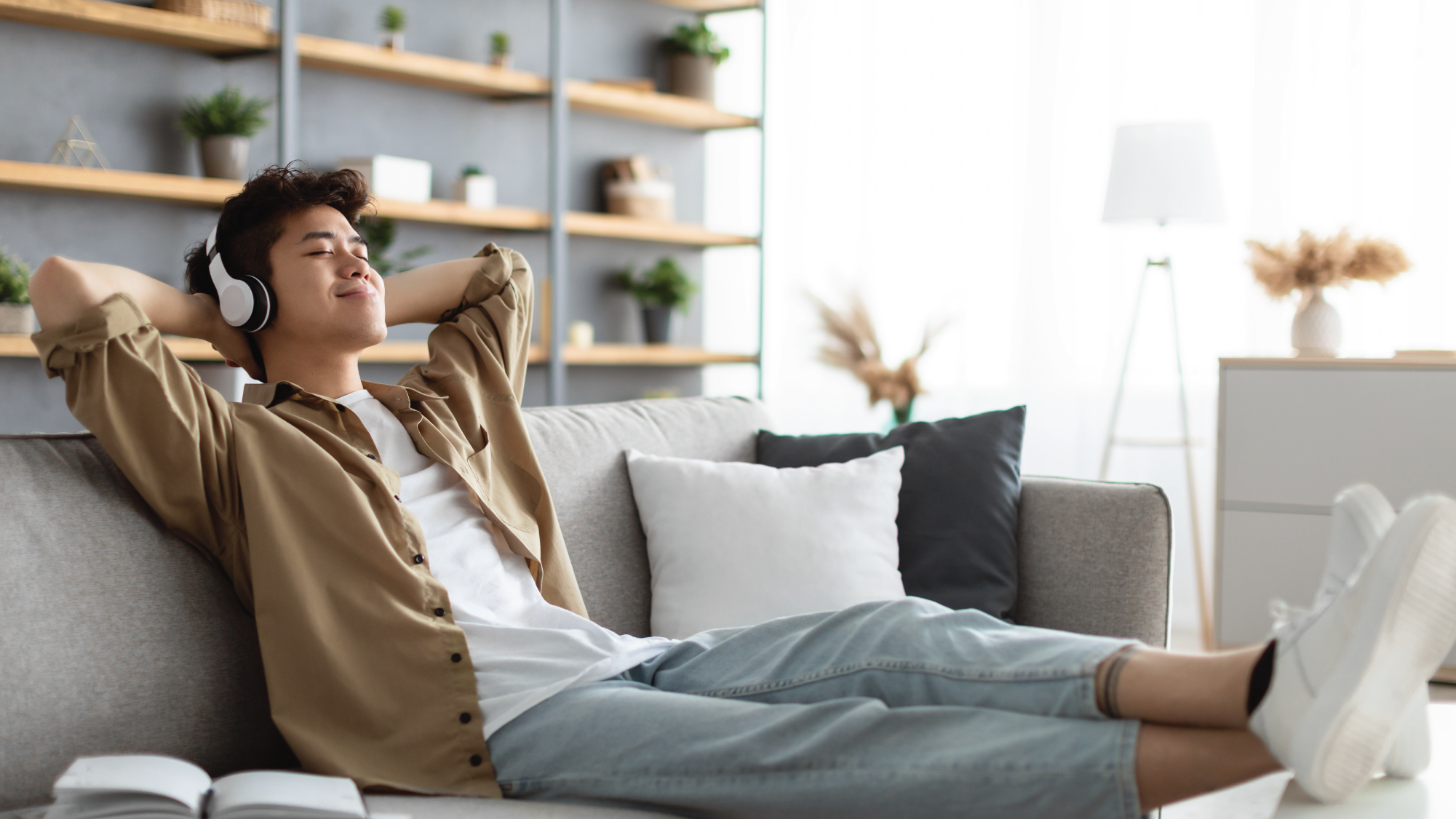 Keep Proper Rest Why Proper Rest Makes You More Productive