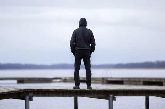 The Link Between Inflammation and Mood