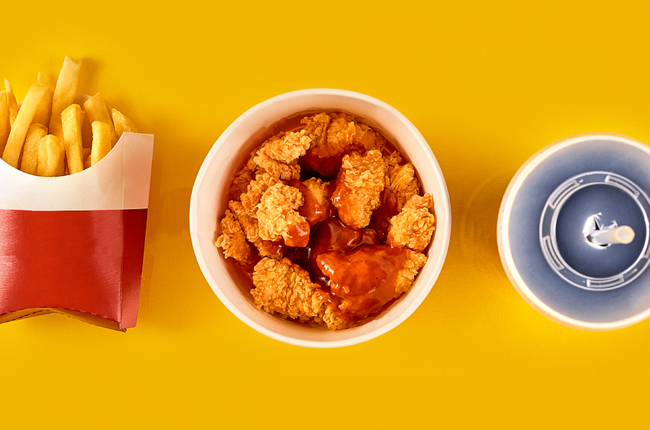 The Dangers of Undernutrition and Overnutrition