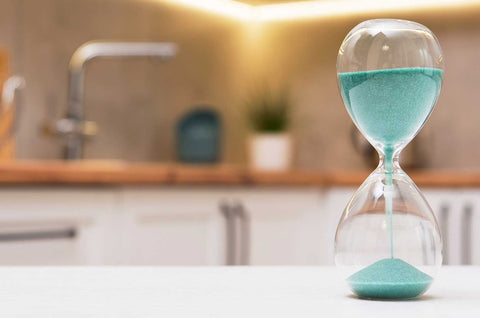 Enteric-Coated vs. Delayed-Release Capsules