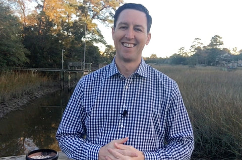 Colonics and Enemas: Is There a Benefit?