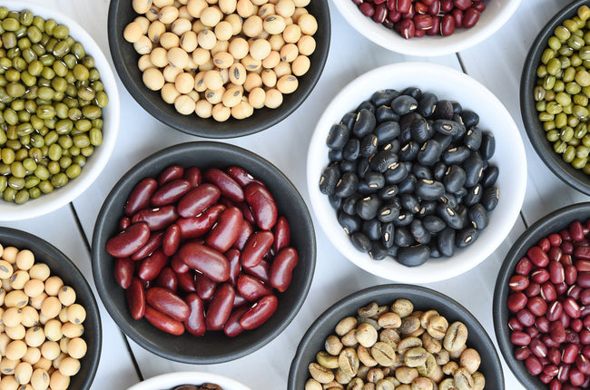 FODMAPs Explained by a Gastroenterologist