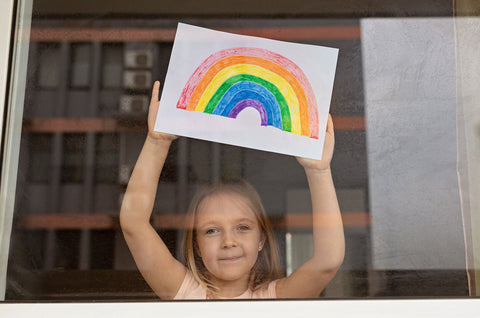 Immune System Health: Still More Important than Ever