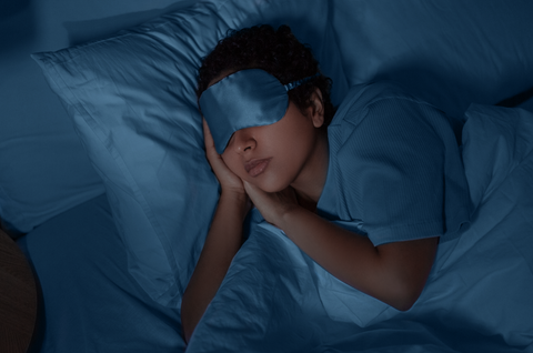 Melatonin: Why Less is More