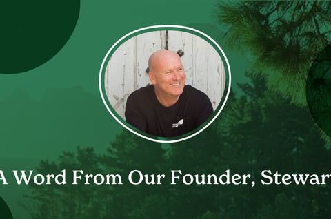 Supplements Everyone Needs to Thrive