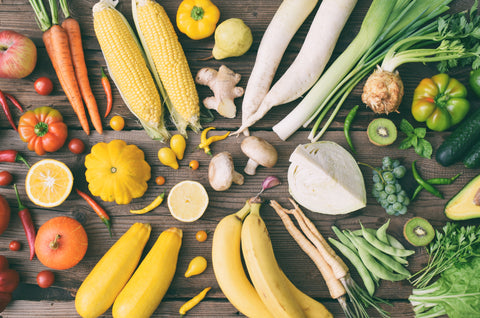 Want Better Digestion? Let a Gastroenterologist Tell You How to Get It