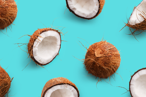 Are newer plant proteins, like quinoa and coconut, all they’re hyped up to be?