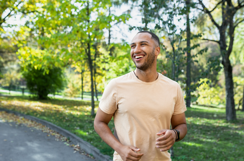 Top 5 Energy Drink Alternatives to Help You Make The Switch