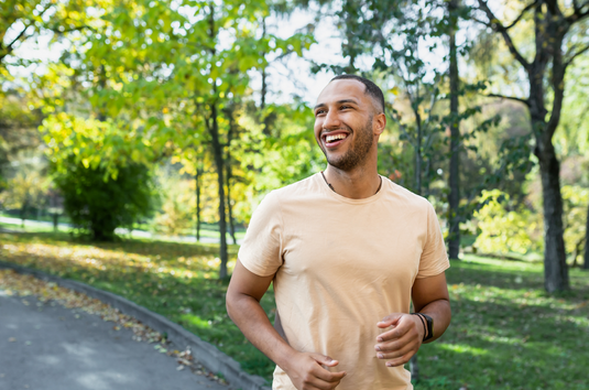 Top 5 Energy Drink Alternatives to Help You Make The Switch