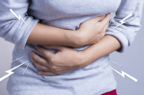 The Gut – Allergy Connection