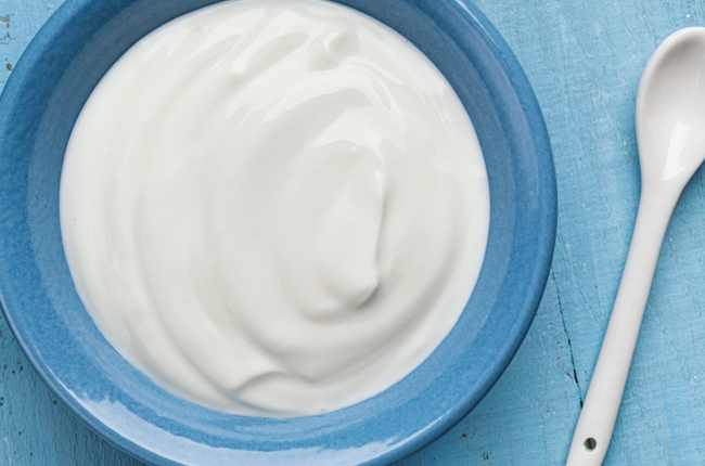I eat yogurt every day. Do I still need to take a probiotic?