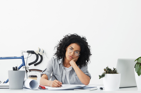 Is Sitting The New Smoking?