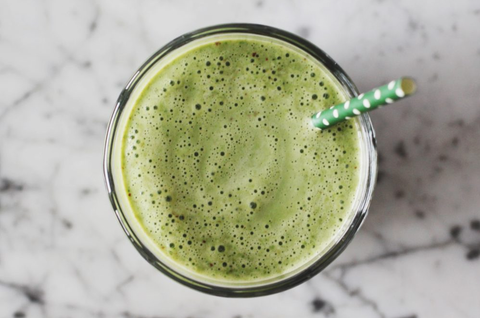 Why Gut Health Matters And How To Eat Your Way To A Healthier Gut