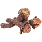 Organic Clove